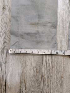 Ma5873 woodlines jeans waist 36 inches