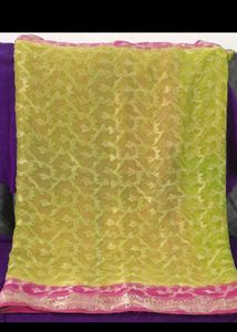SILK SAREE