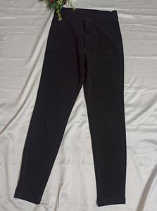 Formal pant
