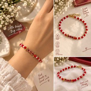 Boho Stackable Bracelets set