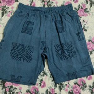 Men Casual Shorts