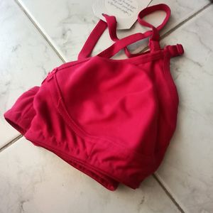 Sunny Bra Size 32