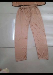 nightsuit &amp; Pyajama Set new