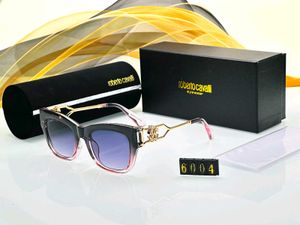 *DOLCE GABBANA SUNGLASSES*( COPY) FOR UNISEX