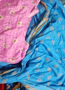saree 99₹