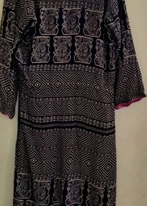 Stylish Kurti