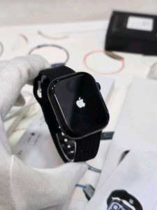 apple watch series 10 Smartwatch