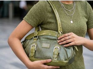 Sling Bag