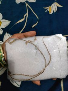 Jewellery Set