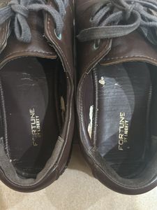 Formal Shoes For Men