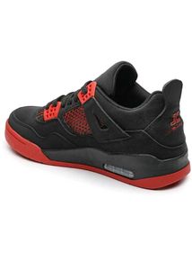 JUMPLIGHT MENS SNEAKERS