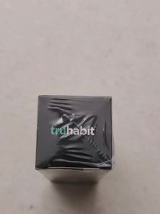 TruHabit Hair Growth Serum Seal Packed