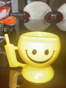 Cute Pen/pencil Stand New