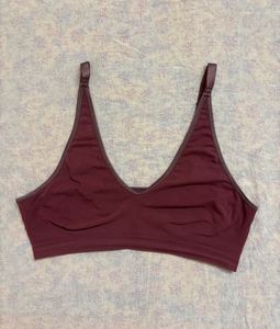 Wunderlove by Westside sports Bra