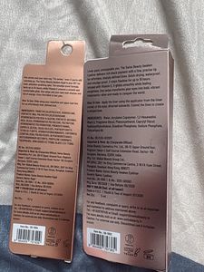 Swiss Beauty Kajal &amp; Eyeliner Set