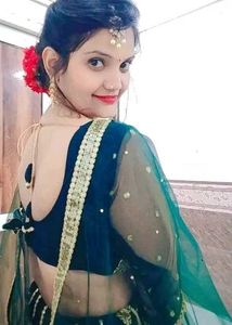 🔥fully stitch mehandi 💚 celebrati conection lhen