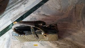 Ladies handbag