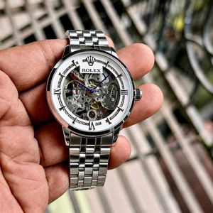 Men's Watch