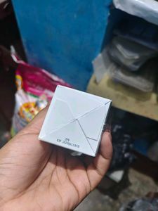 Dr. Althea 345 Relief Cream Mist