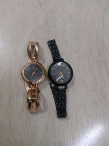 Elegant  Watches for Women