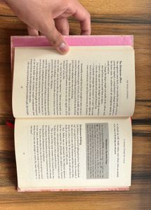The Ikigai Journey Book