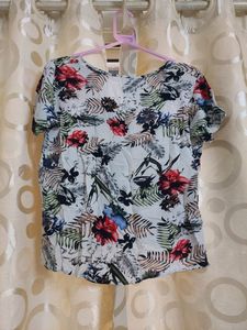Dressberry. Size M