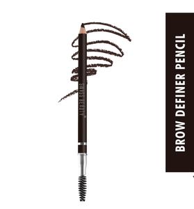 Eye Love Combo (6 Pc)