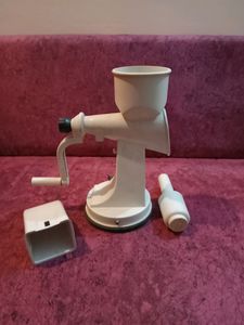 Cheapest Juice Maker For Bachelors (Mechanical /Non-electric)| Mixer