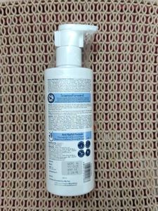WishCare Anti Hairfall Conditioner