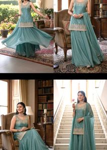 Stylish Kurta Set