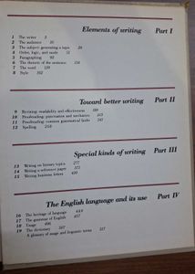 The Holt Guide to English Third Edition