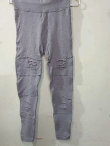 GYM / WORKOUT Tights Bundle
