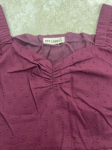 New officewear dress