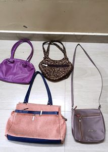 Handbag 👜👛