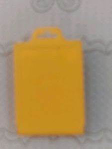 Precision 31 in 1 mini magnetic Screwdriver Set