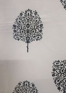 Kurta Printed