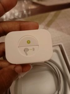 air pod s pro