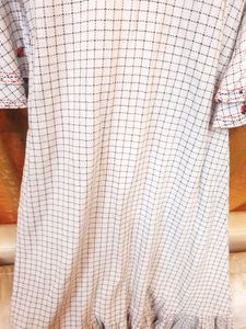 Fashor Dress New