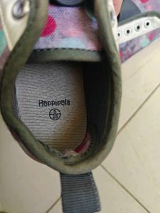 Kids' Shoes Bundle