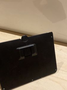 phone screen magnifier/ projector