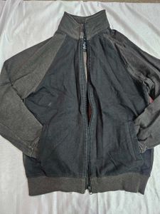 Women's Dark Grey Sweatpants