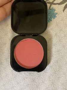 NY Bae Sunset Skyline Blush