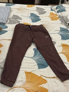 Nike Jogger Pants
