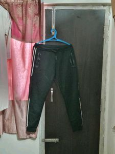 HRX Trousers