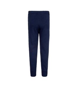 💯% Original Converse Kids' Joggers
