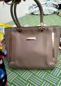 Leather purse 👜👜👜👜
