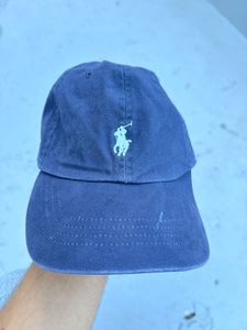💯 og Polo Ralph Lauren unisex Baseball Cap