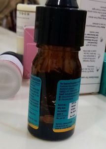 Combo Order Of 4 Products
