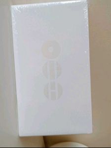 BTS ARIRANG ALBUM - ROOTED IN MUSIC VERSION