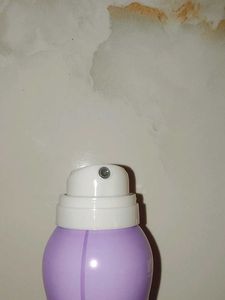 Barbie Limited Edition Body Spray